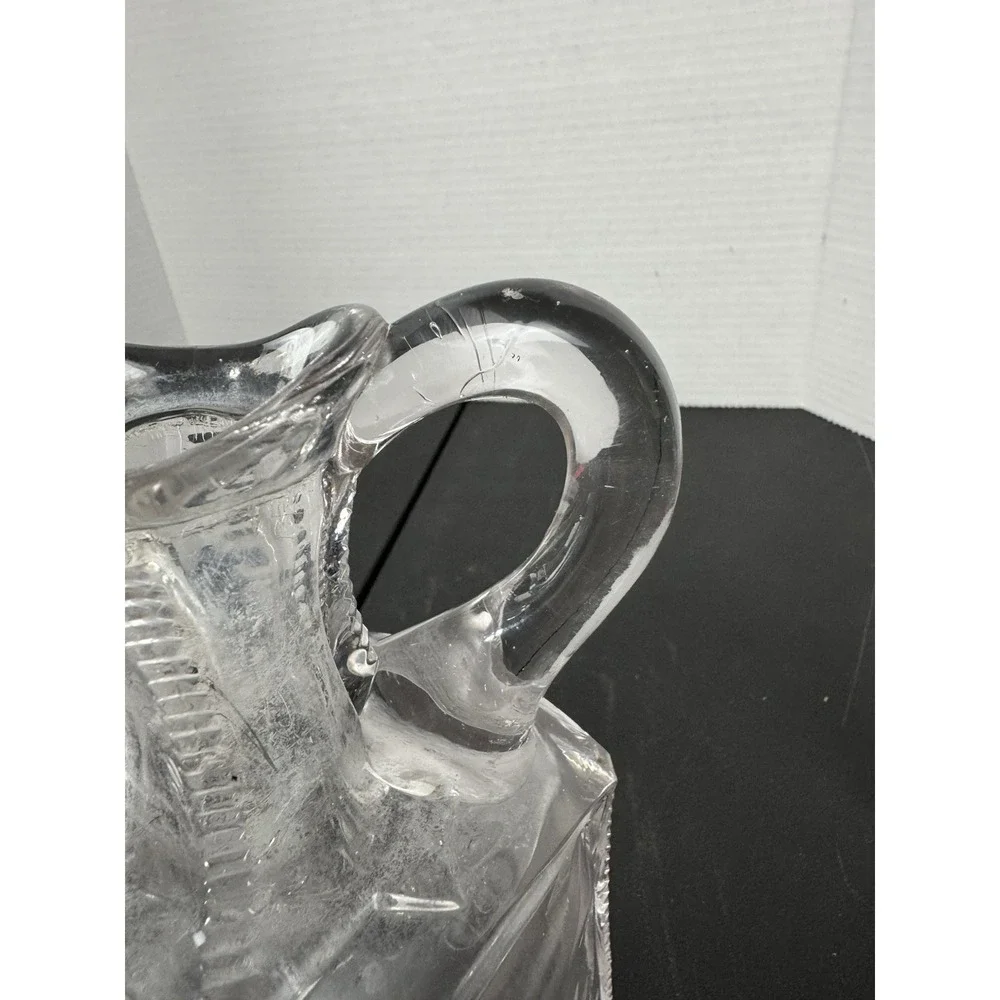 N/A this antique